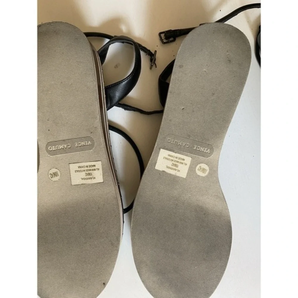 Vince Camuto vince camuto
